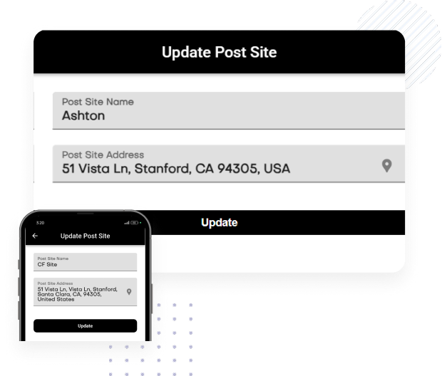 enable-super-admins-and-admins-to-edit-post-site-addresses
