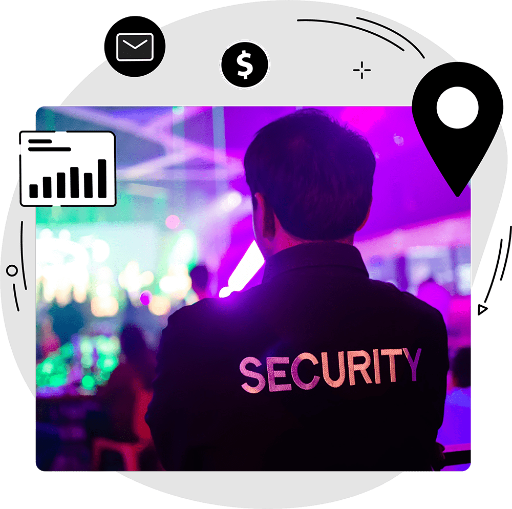 event-security