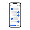 in-app-messenger