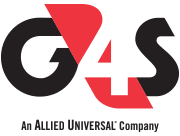 logo-5