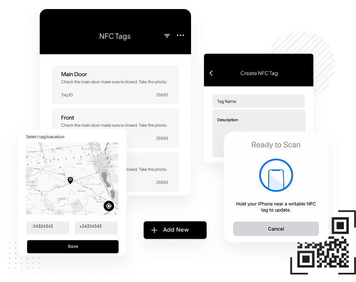 nfc-tag-feature