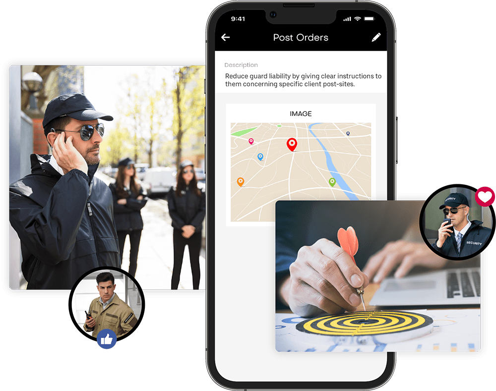 security-guard-post-orders