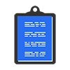 share-passdown-logs