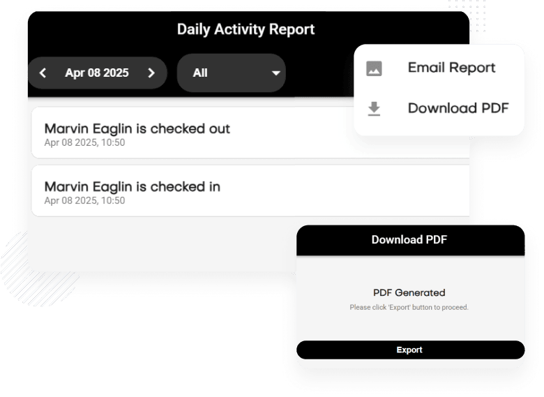 simplifying-reporting-for-smarter-security-guard-operations.png