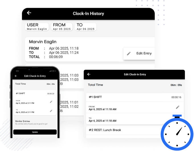 guard-app
